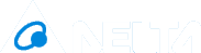 DELTA
